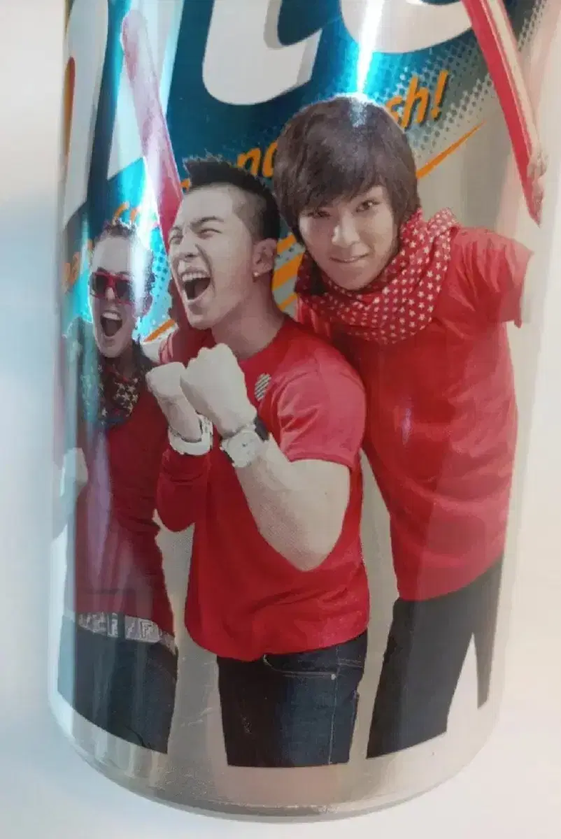 thumbnail-11